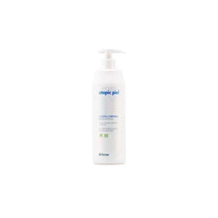 Jag Couture London - New York Repavar Atopic Skin Body Lotion 500ml