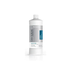 Jag Couture London - New York Revlon Revlonissimo Color Sublime Creme Oil Developer 35 Vol 10.5% 900ml