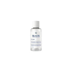 Jag Couture London - New York Rilasil D-Clar Concentrated Micropeeling 100ml