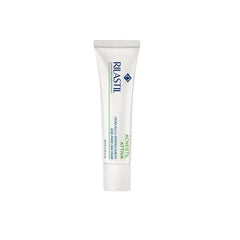 Jag Couture London - New York Rilastil Acnestil Attiva Anti-Imperfection Cream 40ml