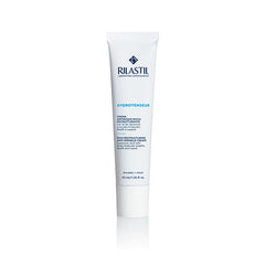 Jag Couture London - New York Rilastil Hydrotenseur Cremigel 40ml