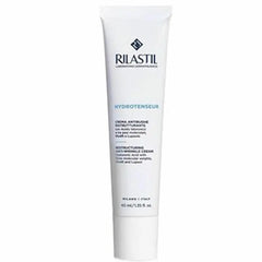 Jag Couture London - New York Rilastil Hydrotenseur Nourishing Cream 40ml