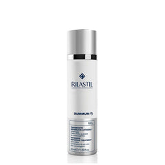 Jag Couture London - New York Rilastil Summum Rx Oily Skin Gel 50ml