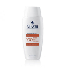 Jag Couture London - New York Rilastil Sun System Ultra Protective Fluid Spf 100 50ml