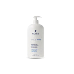 Jag Couture London - New York Rilastil Xerolact 6 Body Milk Normal and Dry Skins 1000ml