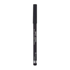 Jag Couture London - New York Rimmel London Soft Khol Kajal Eyeliner Pencil 064