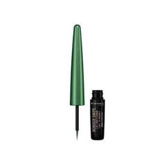 Jag Couture London - New York Rimmel London Wonder Swipe 2 In 1 Glitter Eyeliner To Eyeshadow 012 Kha Ching 1.7ml