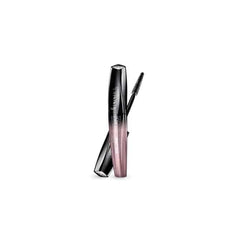 Jag Couture London - New York Rimmel Volume Colourist Mascara 001 Black