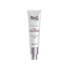 Jag Couture London - New York Roc Pro Calm Extra Soothing Comfort Cream 40ml