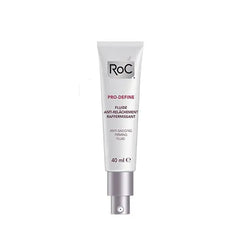Jag Couture London - New York Roc Pro Define Anti Sagging Firming Fluid 40ml