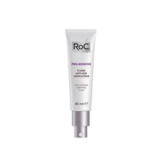 Jag Couture London - New York Roc Pro Renove Anti Ageing Unifying Fluid 40ml