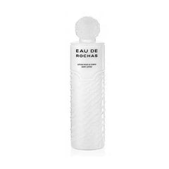 Jag Couture London - New York Rochas Eau De Rochas Body Lotion 500ml