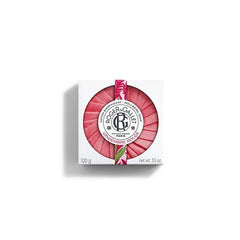Jag Couture London - New York Roger & Gallet Gingembre Rouge Scented Soap 100g