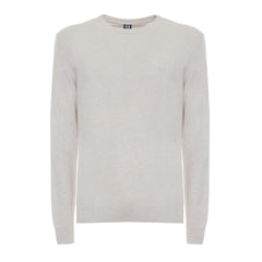 Jag Couture London - New York S Sergio Tacchini X073_21108-_802C