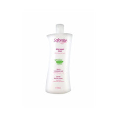 Jag Couture London - New York Saforelle Intimate Gel 500ml