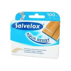 Jag Couture London - New York Salvelox Aqua Resist 1 Cuttable Strip 1m X 6cm
