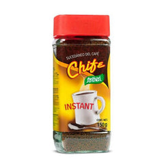 Jag Couture London - New York Santiveri Chife 150g