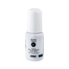 Jag Couture London - New York Santiveri D- Rose Hip Oil 30ml