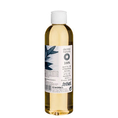 Jag Couture London - New York Santiveri D-Sweet Almond Oil 250ml