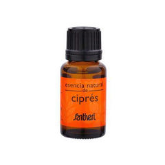 Jag Couture London - New York Santiveri Essential Oil Cypress 14ml