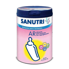 Jag Couture London - New York Sanutri AR 800gr