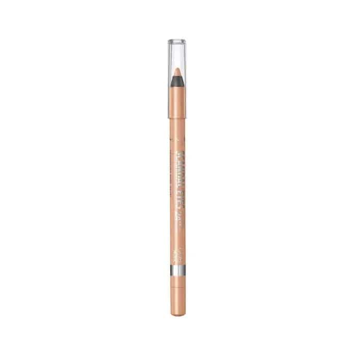 Jag Couture London - New York Scandal'eyes 24H Waterproof Khol Kajal 005