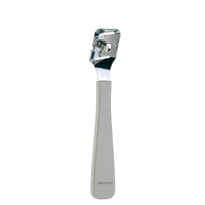 Jag Couture London - New York Schurz Spare Blades for Cutters 1U