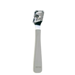 Jag Couture London - New York Schurz Spare Blades for Cutters 1U