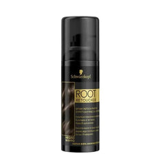Jag Couture London - New York Schwarzkopf Root Retoucher Black Spray 120ml