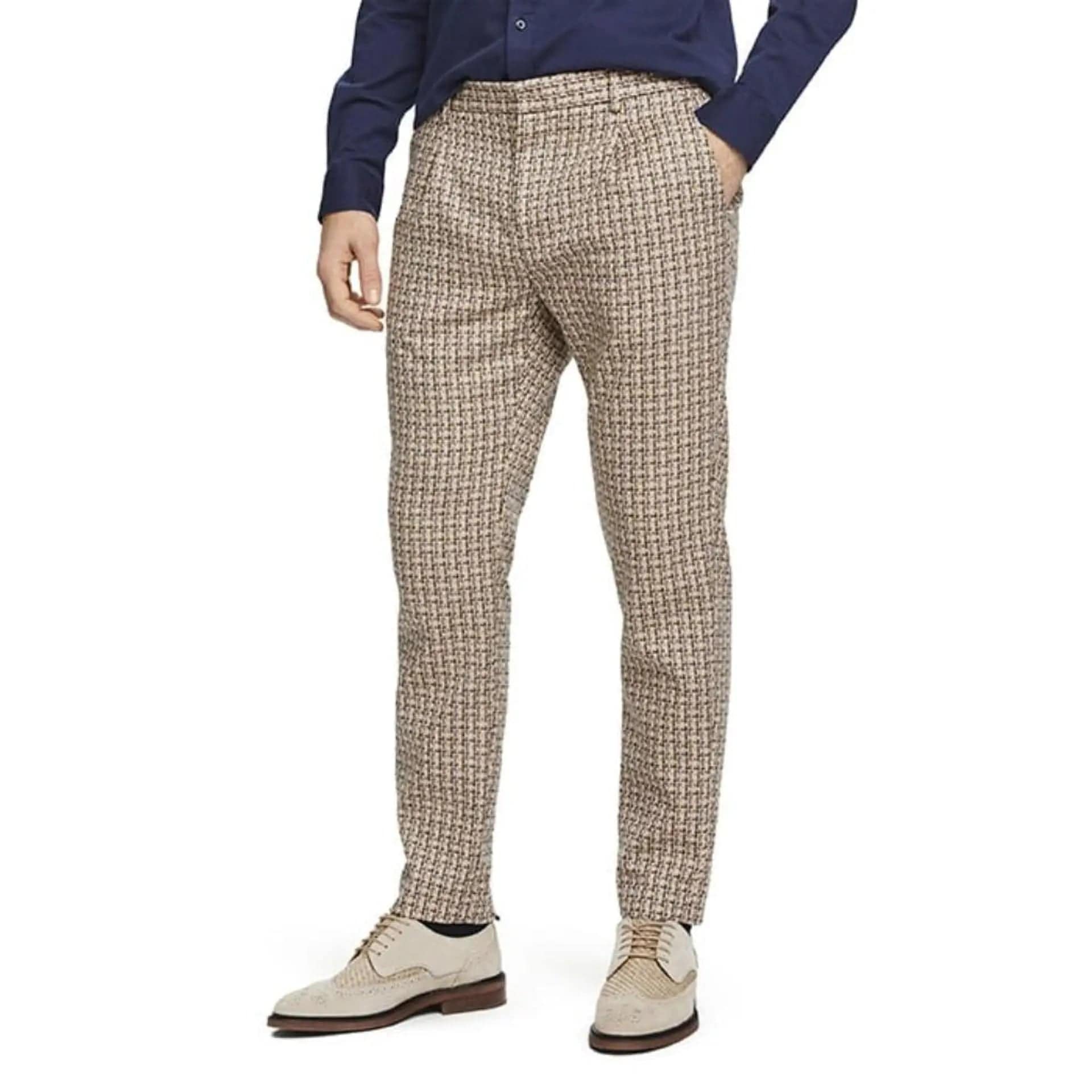 Jag Couture London - New York Scotch & Soda 157511_1_L32