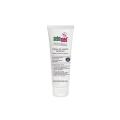 Jag Couture London - New York Sebamed Crema Manos Intensiva 75ml