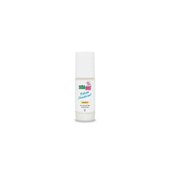 Jag Couture London - New York Sebamed Deodorant Roll-On 50ml Balsamo