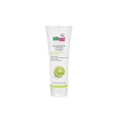 Jag Couture London - New York Sebamed Gel De Ducha Lima 250ml