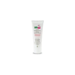 Jag Couture London - New York Sebamed Hand and Nail Cream 75ml