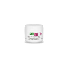 Jag Couture London - New York Sebamed Hydrating Cream 75ml Jar
