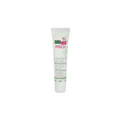 Jag Couture London - New York Sebamed Pro Contorno Ojos Revitalizante 15ml