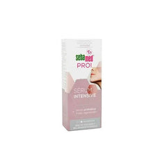 Jag Couture London - New York Sebamed Pro Serum Intensive 30ml