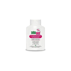 Jag Couture London - New York Sebamed Shampoo Ultrasoft