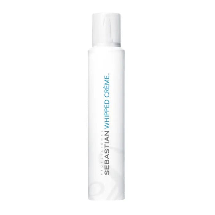 Jag Couture London - New York Sebastian Professional Whipped Creme 150ml