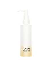Jag Couture London - New York Sensai Absolute Silk Cleansi Milk 150ml