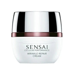 Jag Couture London - New York Sensai Cellular Performance Wrinkle Repair Cream 40ml