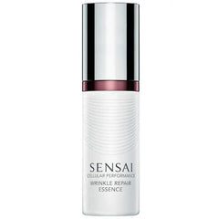 Jag Couture London - New York Sensai Cellular Performance Wrinkle Repair Essence 40ml