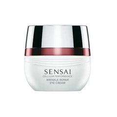 Jag Couture London - New York Sensai Cellular Performance Wrinkle Repair Eye Cream 15ml