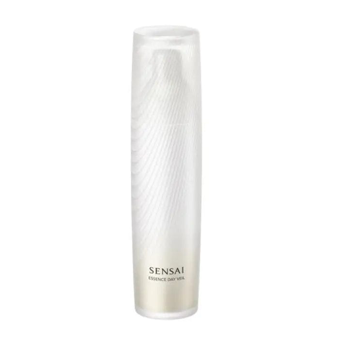 Jag Couture London - New York Sensai Expert Items Essence Day Veil Spf30 40ml