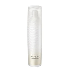 Jag Couture London - New York Sensai Expert Items Essence Day Veil Spf30 40ml