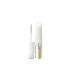 Jag Couture London - New York Sensai Lash Conditioner 10ml