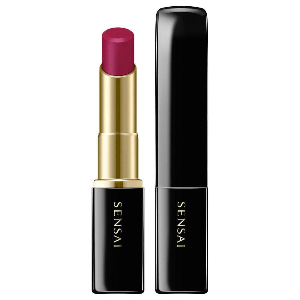 Jag Couture London - New York Sensai Lipstick Lasting Plump 04 Refill
