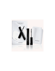 Jag Couture London - New York Sensai Sen Mascara Lash Lenghtener 38c Set Edl