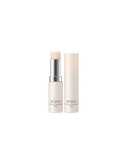 Jag Couture London - New York Sensai Sen Total Lip Trat Stick 5,2g
