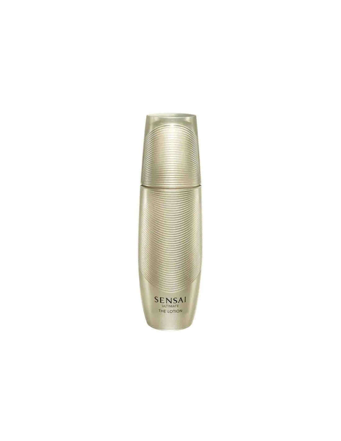 Jag Couture London - New York Sensai Sen Ultimate The Lotion I 125ml